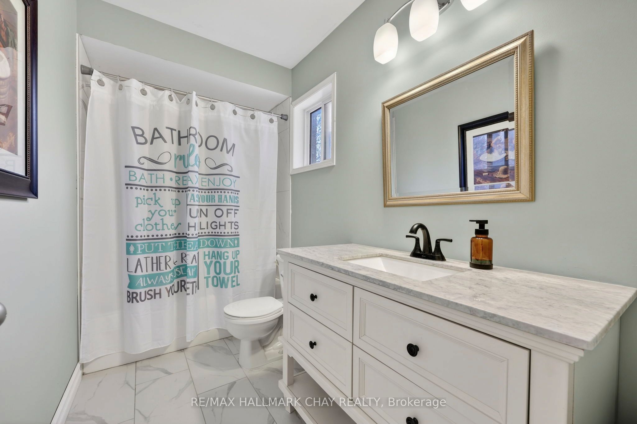 19 Smith Street Property Photo 34