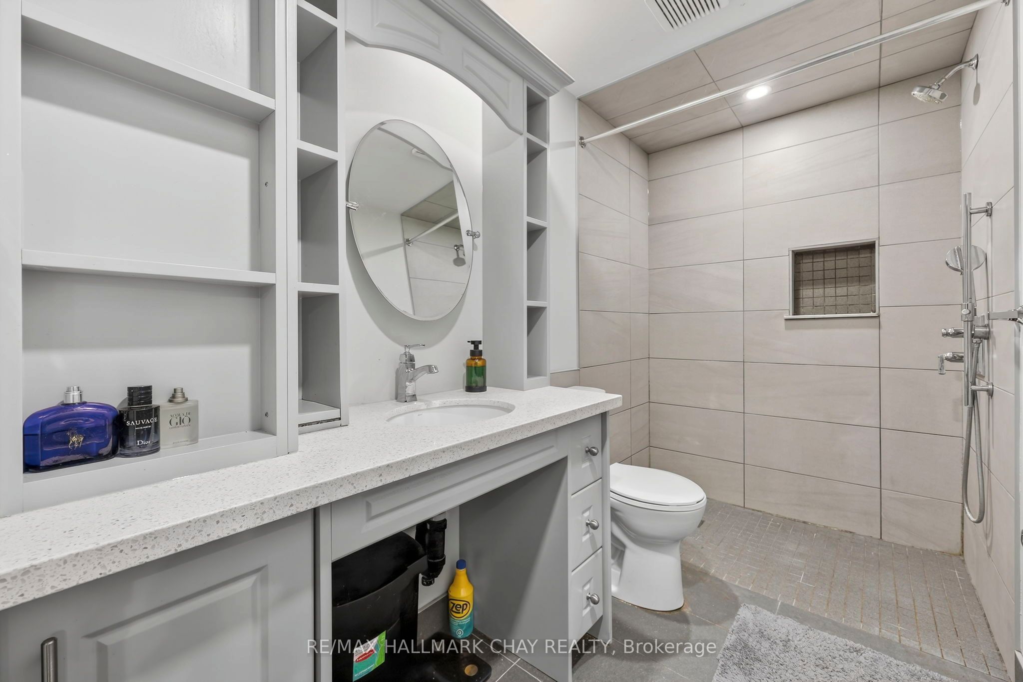 19 Smith Street Property Photo 38