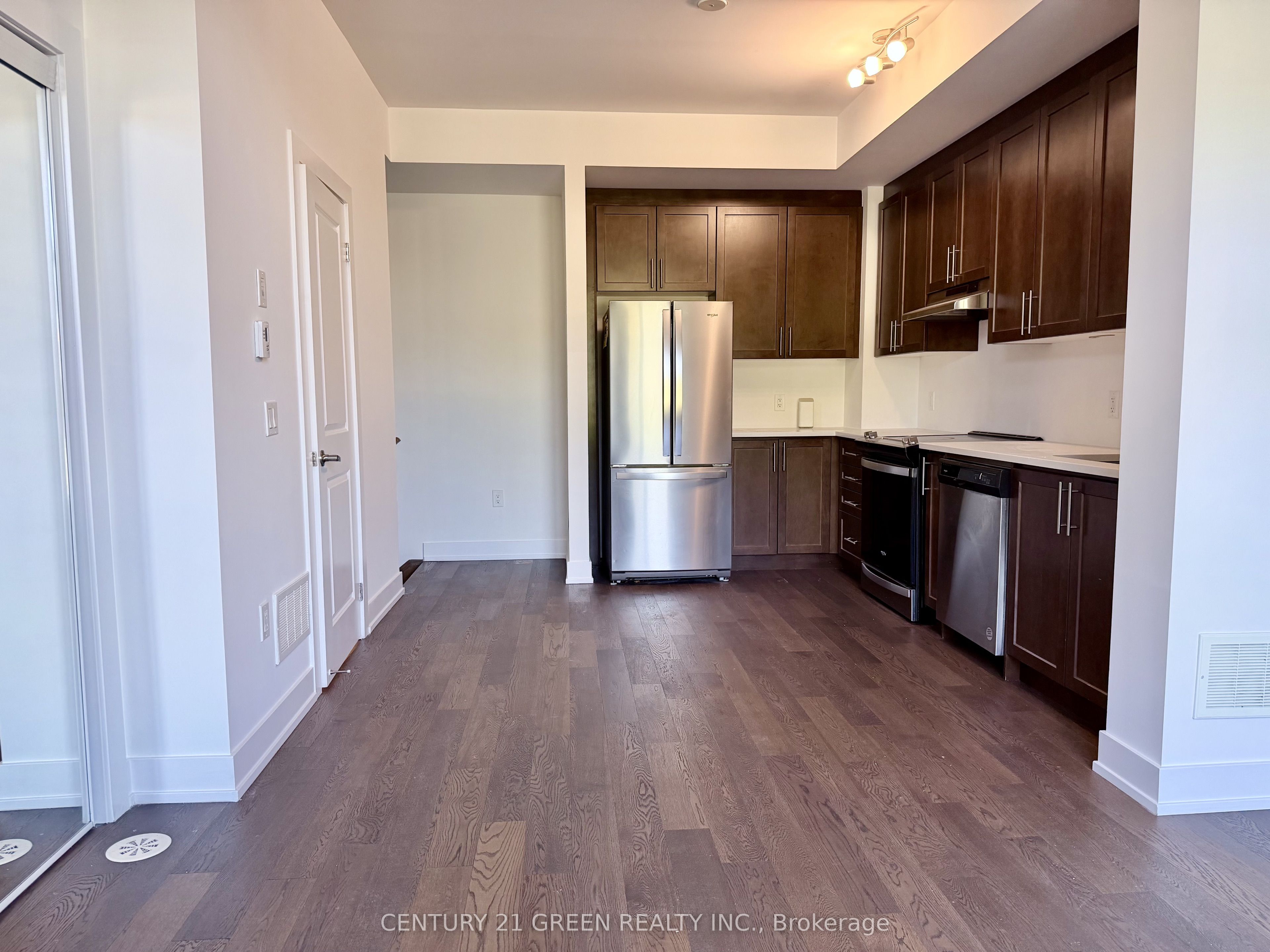 9560 Islington Avenue L115 Property Photo 4