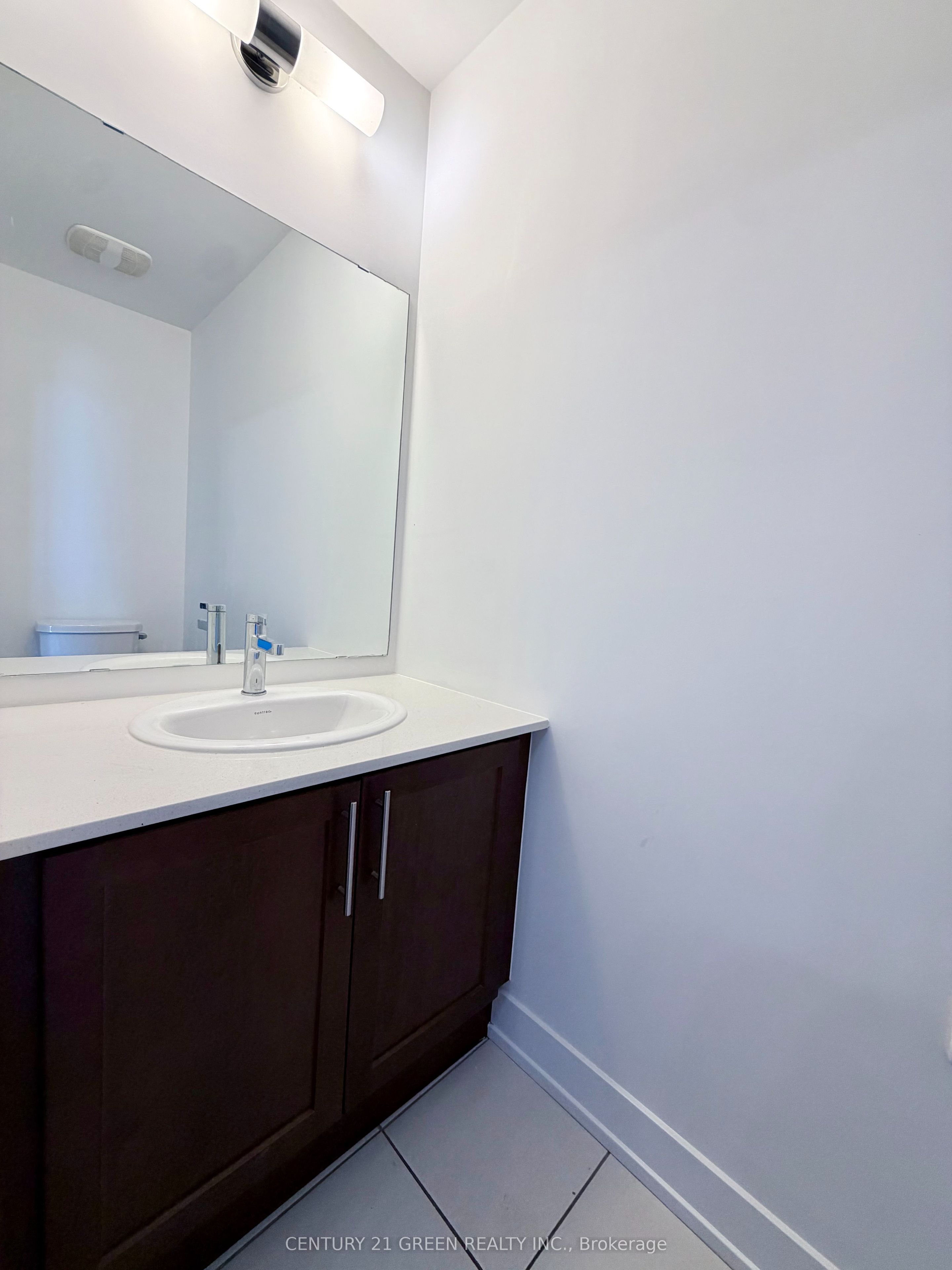 9560 Islington Avenue L115 Property Photo 7