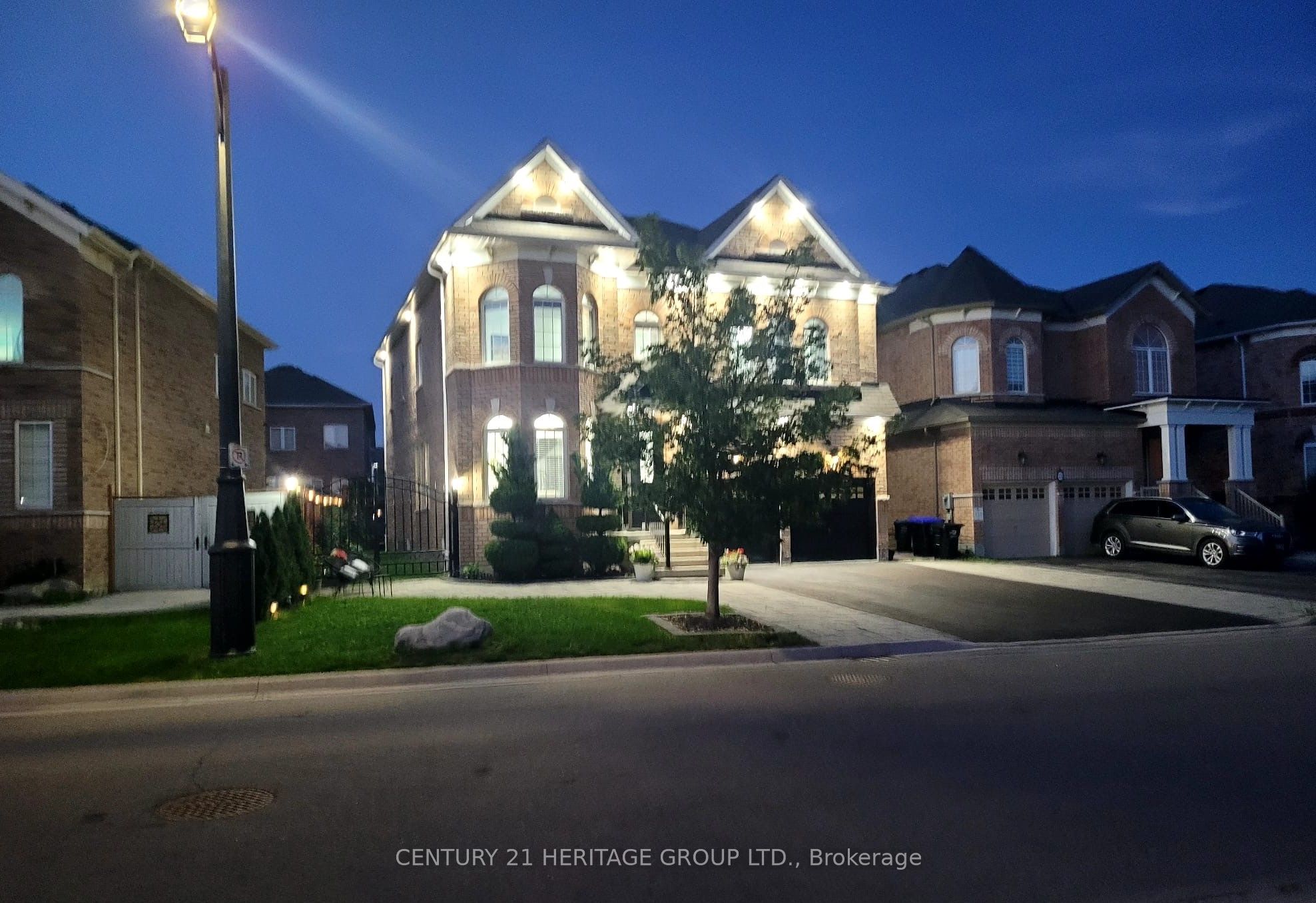 27 Leith Drive Property Photo 1