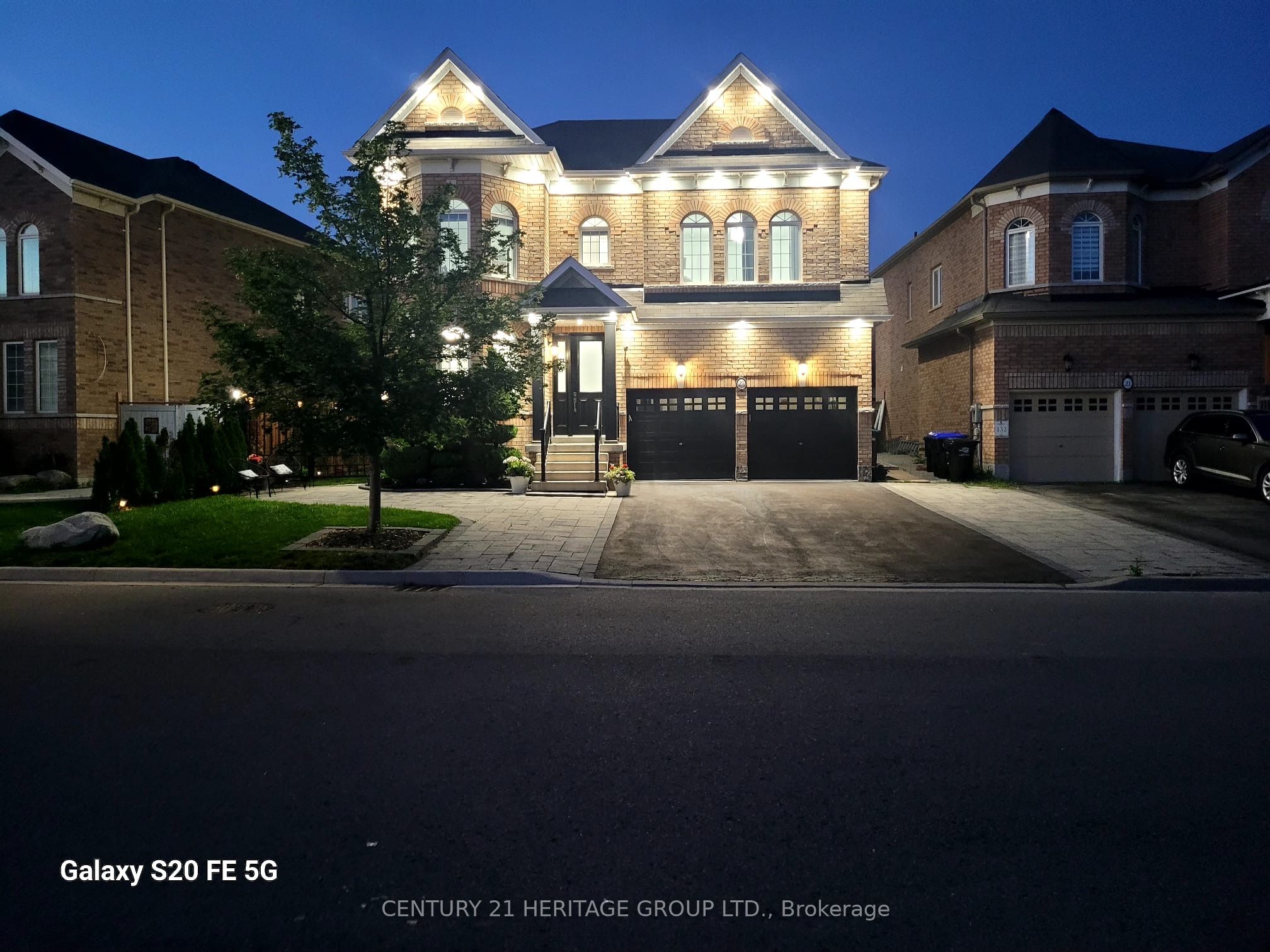 27 Leith Drive Property Photo 1
