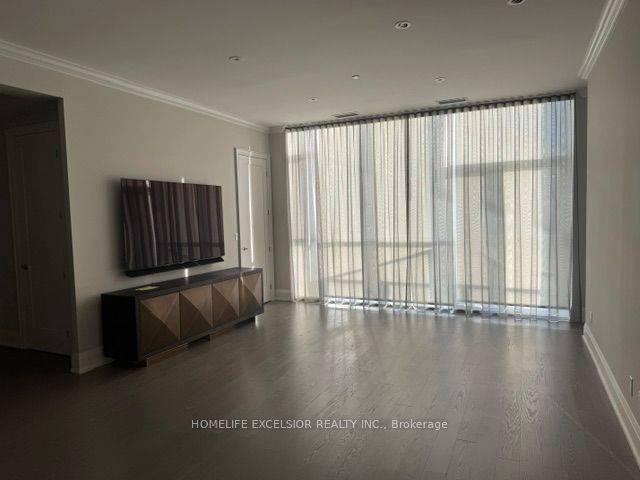20 Fred Varley Drive Ph9 Property Photo 2
