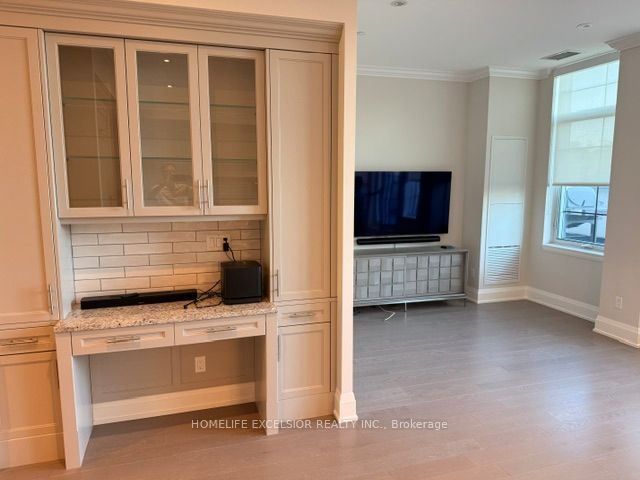 20 Fred Varley Drive Ph9 Property Photo 3