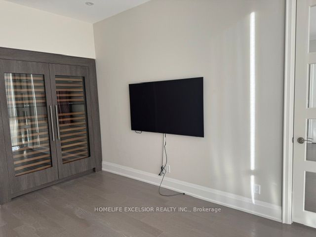 20 Fred Varley Drive Ph9 Property Photo 4