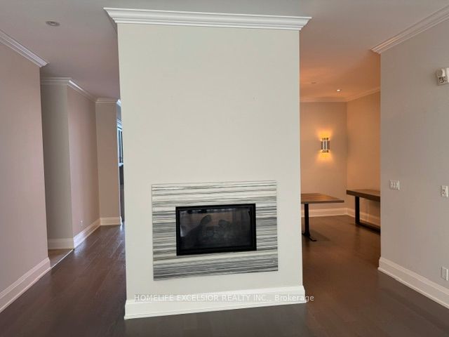 20 Fred Varley Drive Ph9 Property Photo 5