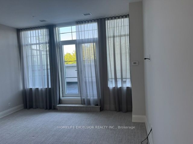 20 Fred Varley Drive Ph9 Property Photo 7