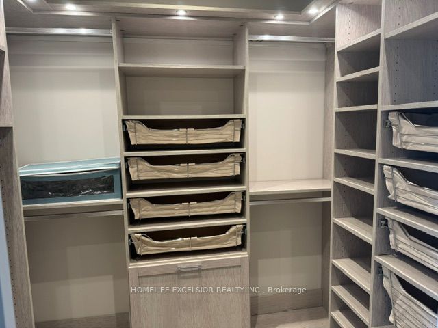 20 Fred Varley Drive Ph9 Property Photo 8