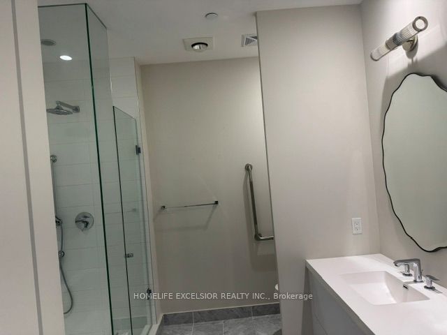 20 Fred Varley Drive Ph9 Property Photo 9