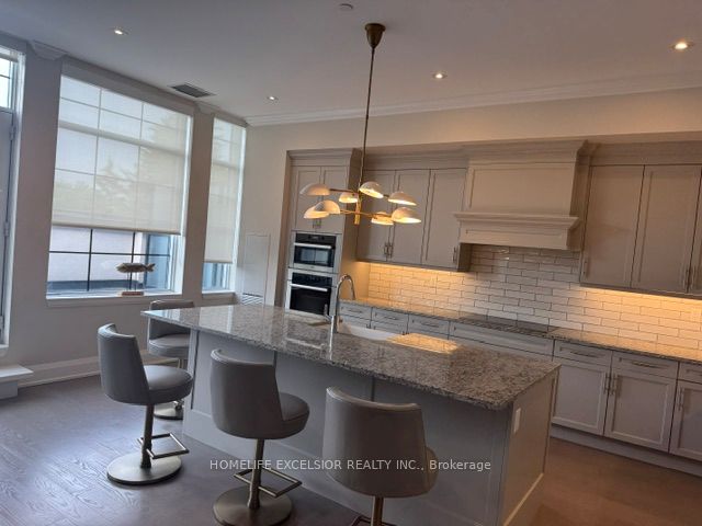 20 Fred Varley Drive Ph9 Property Photo 10