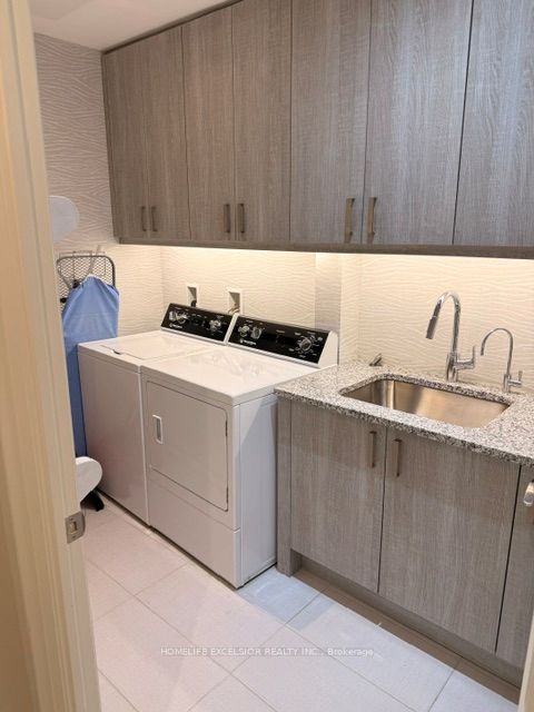 20 Fred Varley Drive Ph9 Property Photo 11