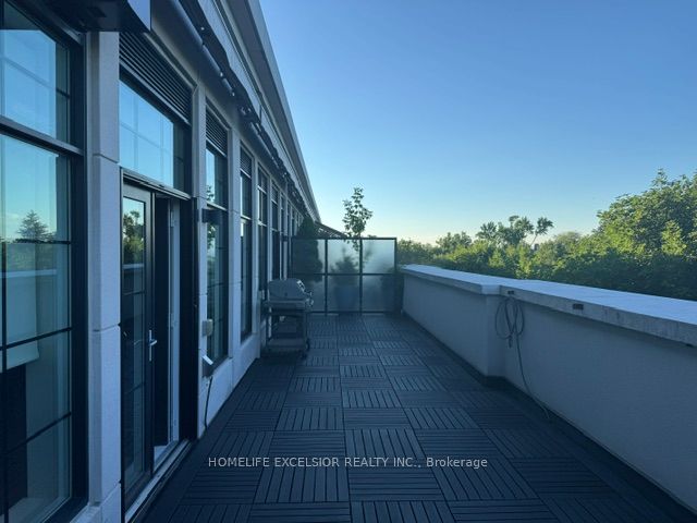20 Fred Varley Drive Ph9 Property Photo 12