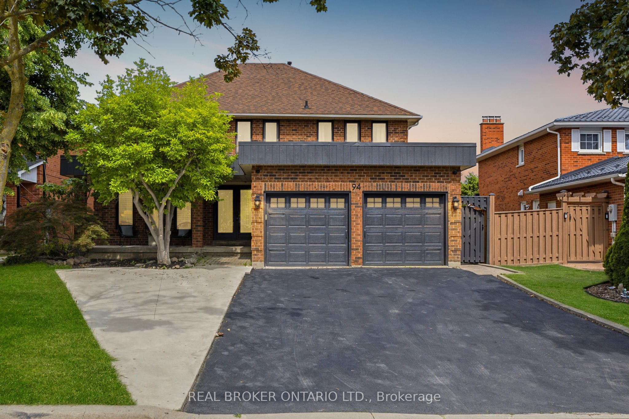 94 Roxana Avenue Property Photo 1
