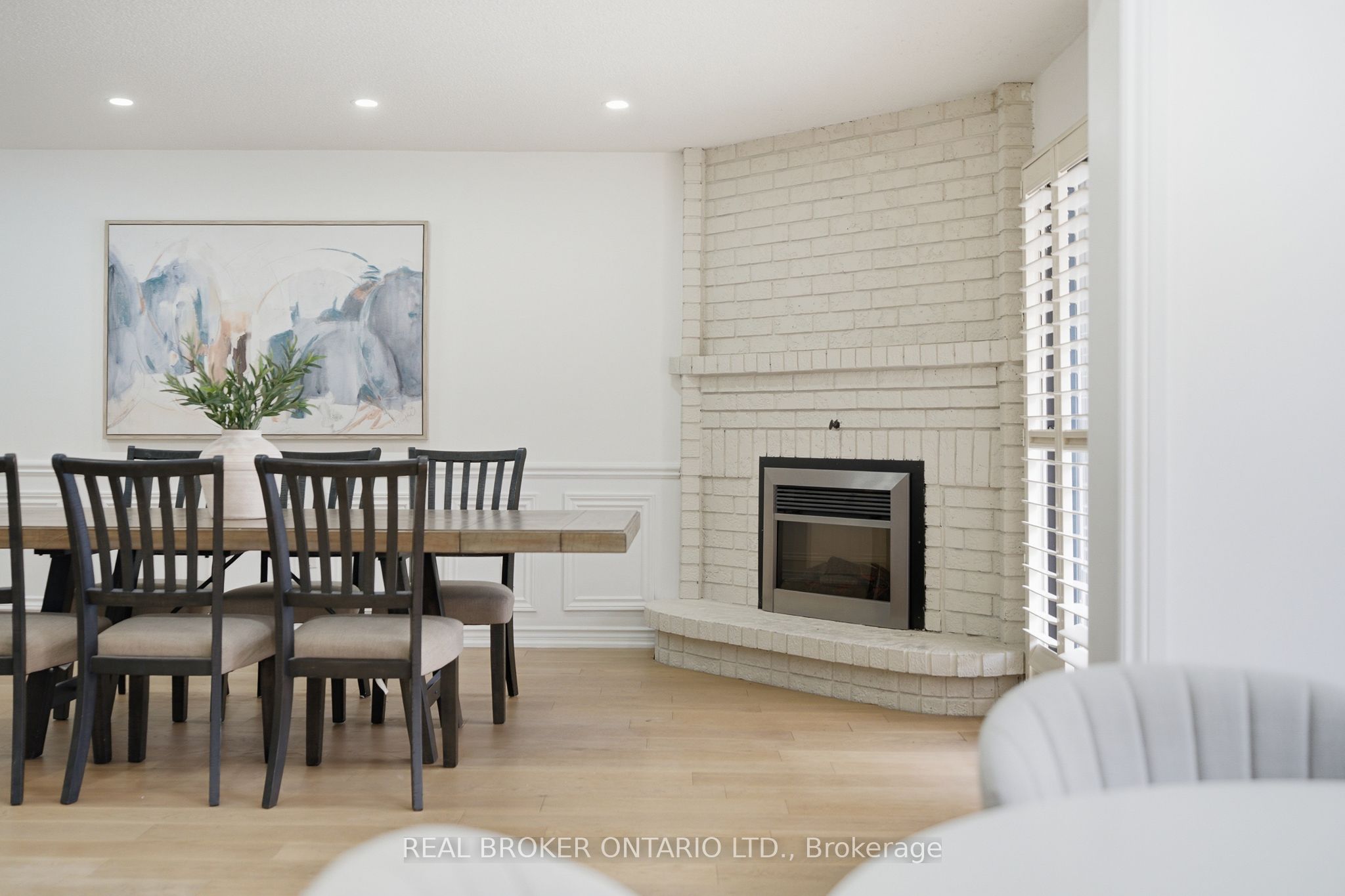 94 Roxana Avenue Property Photo 10