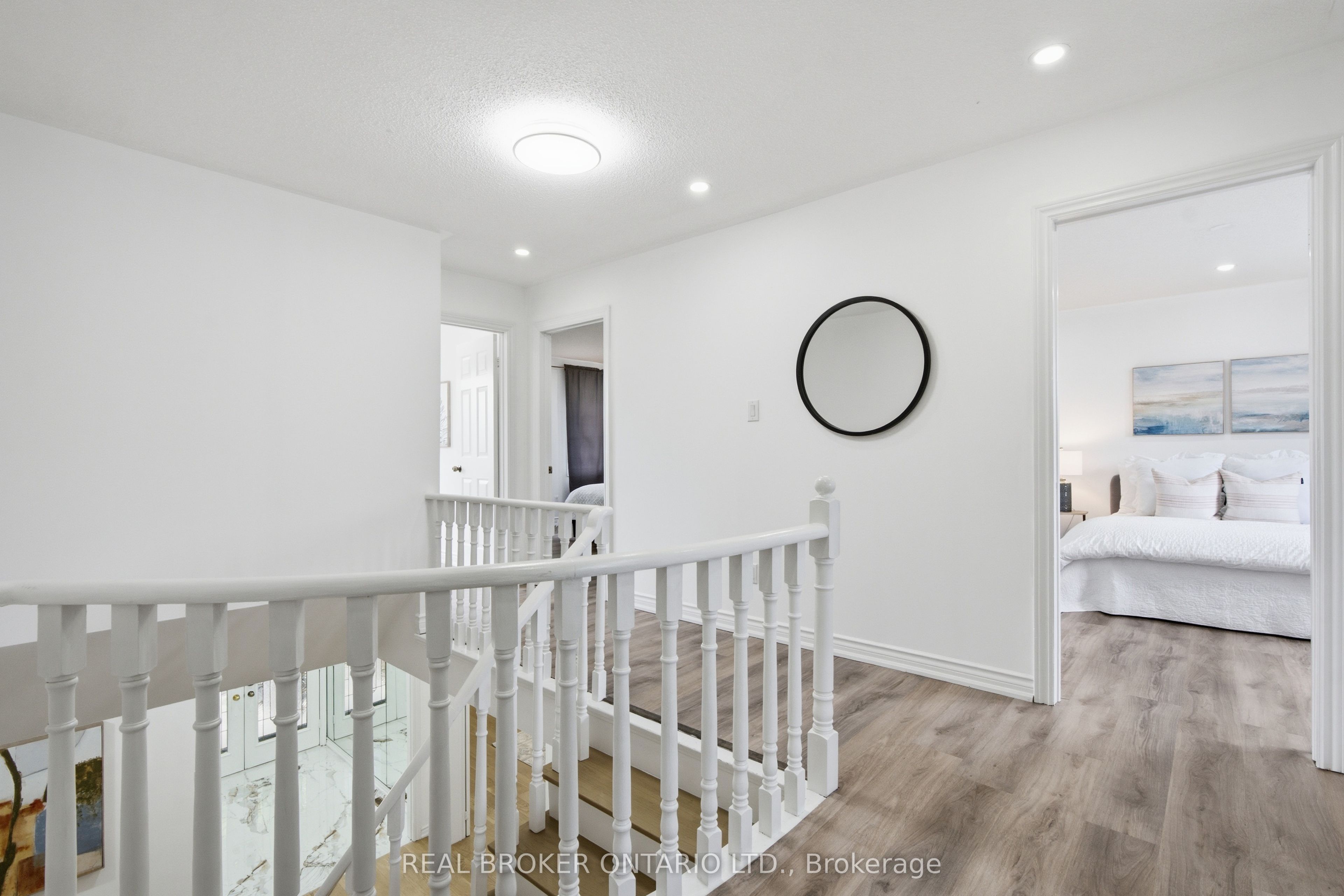 94 Roxana Avenue Property Photo 19
