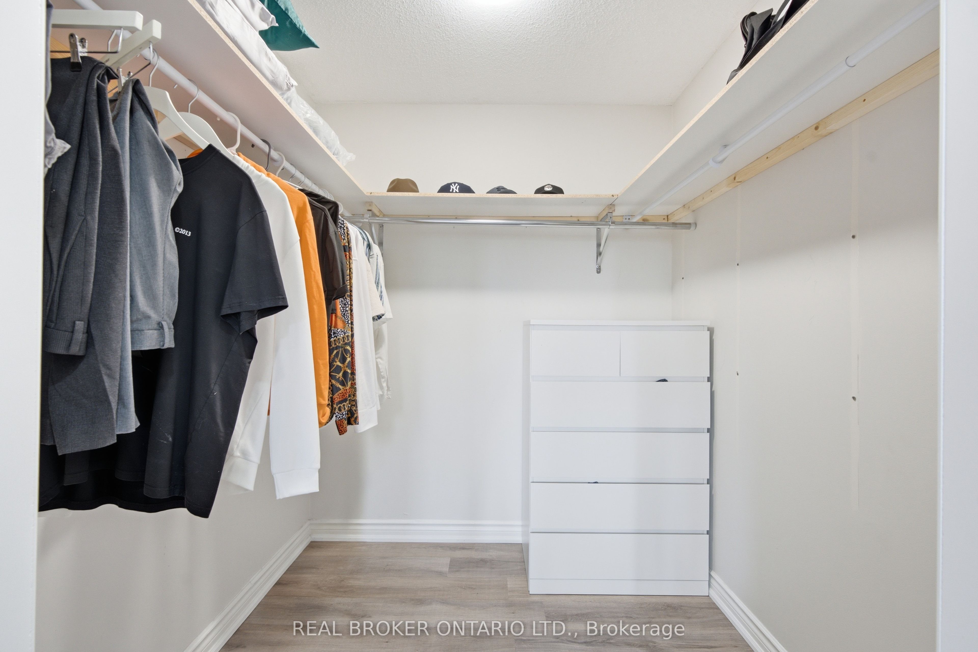 94 Roxana Avenue Property Photo 22