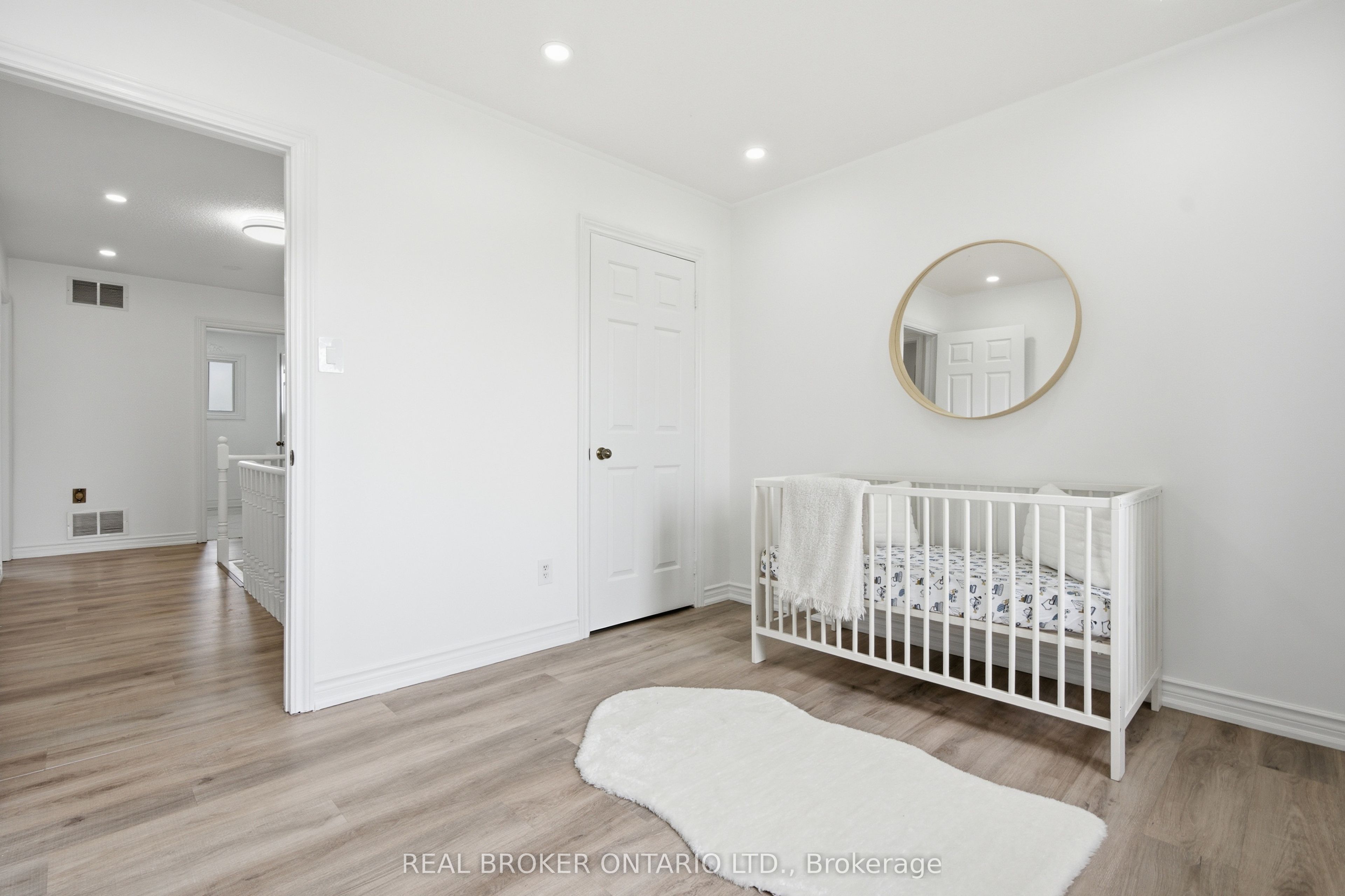 94 Roxana Avenue Property Photo 31