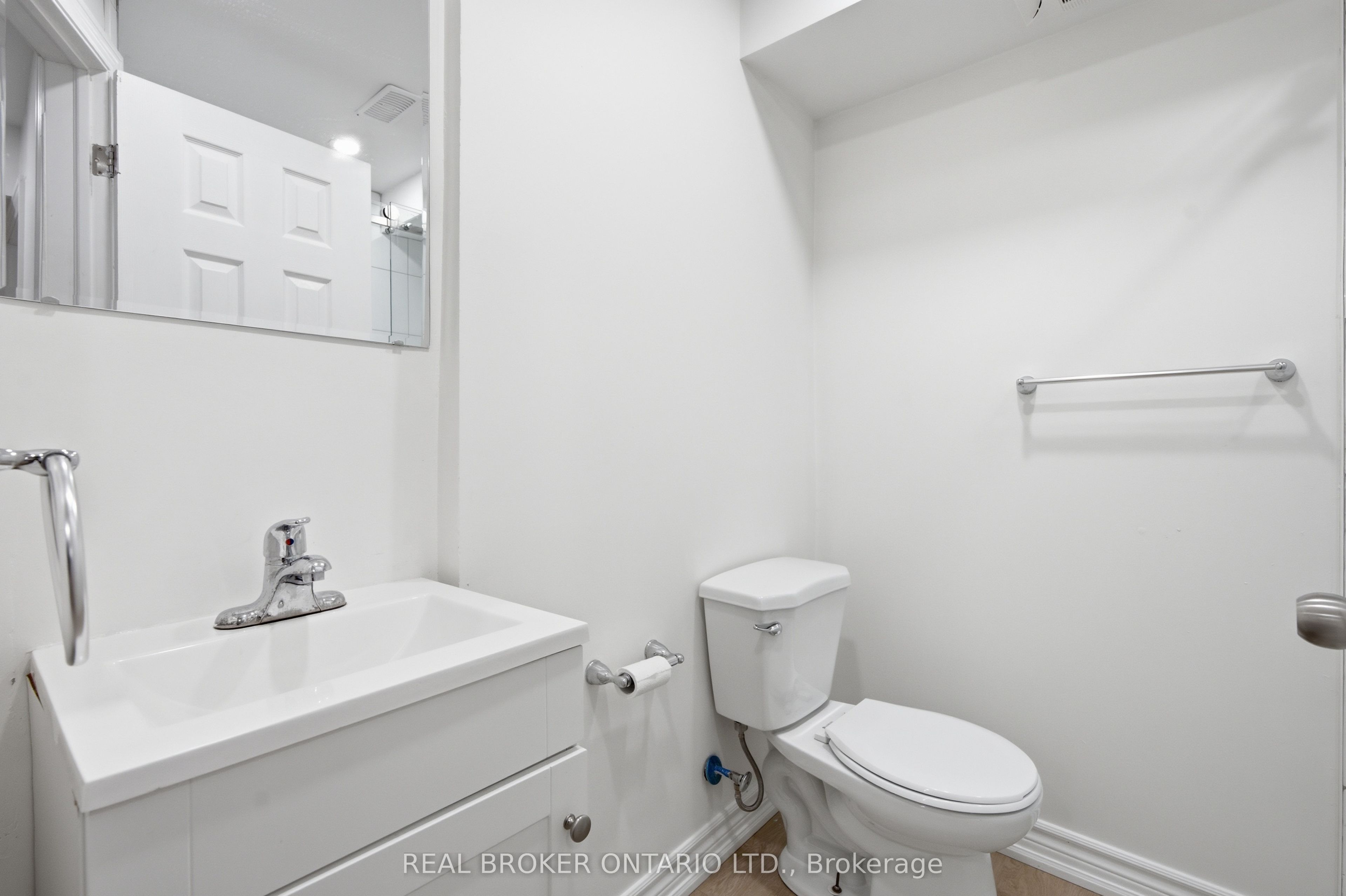 94 Roxana Avenue Property Photo 37