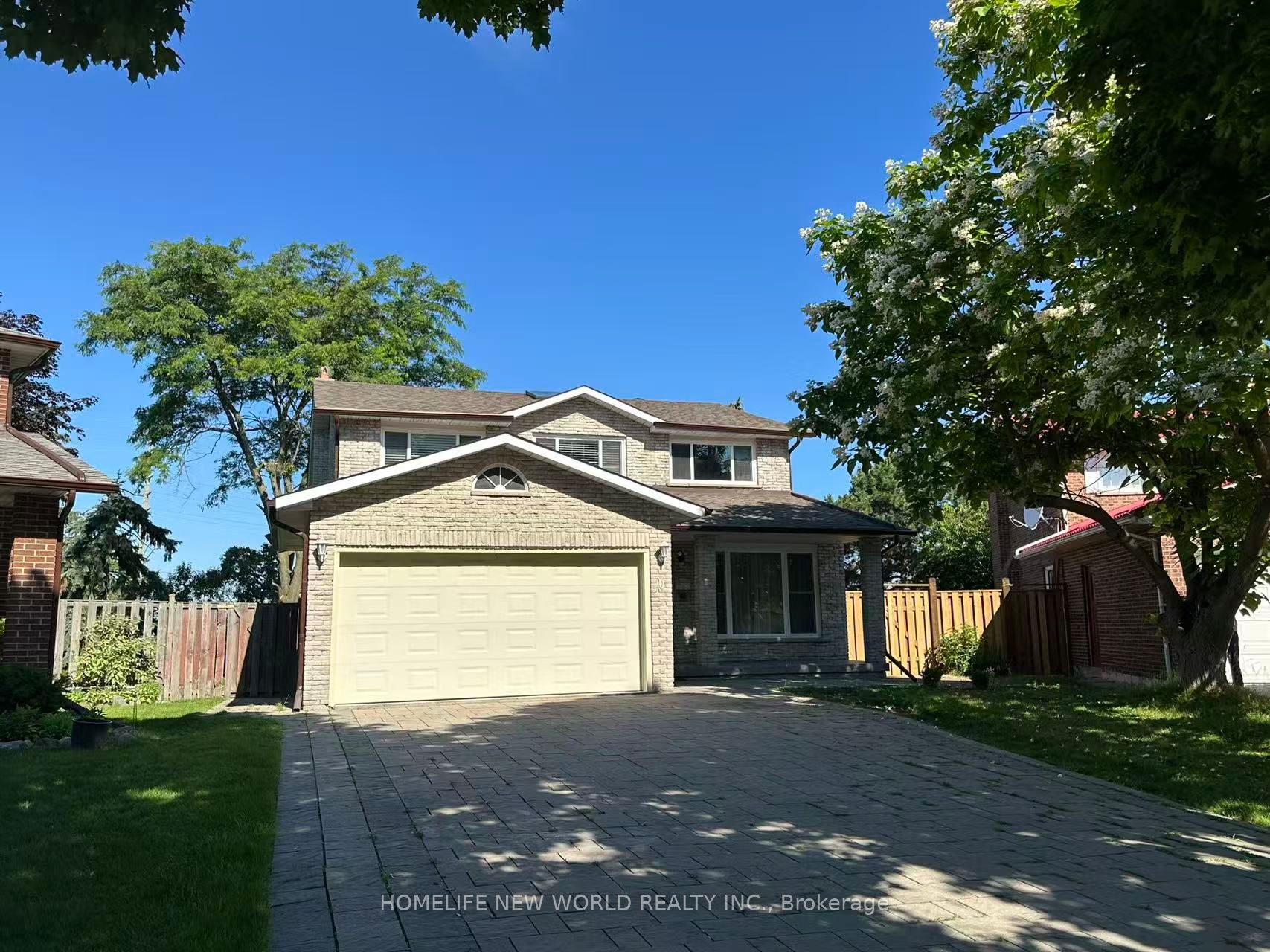 10 Epping Court Property Photo 1