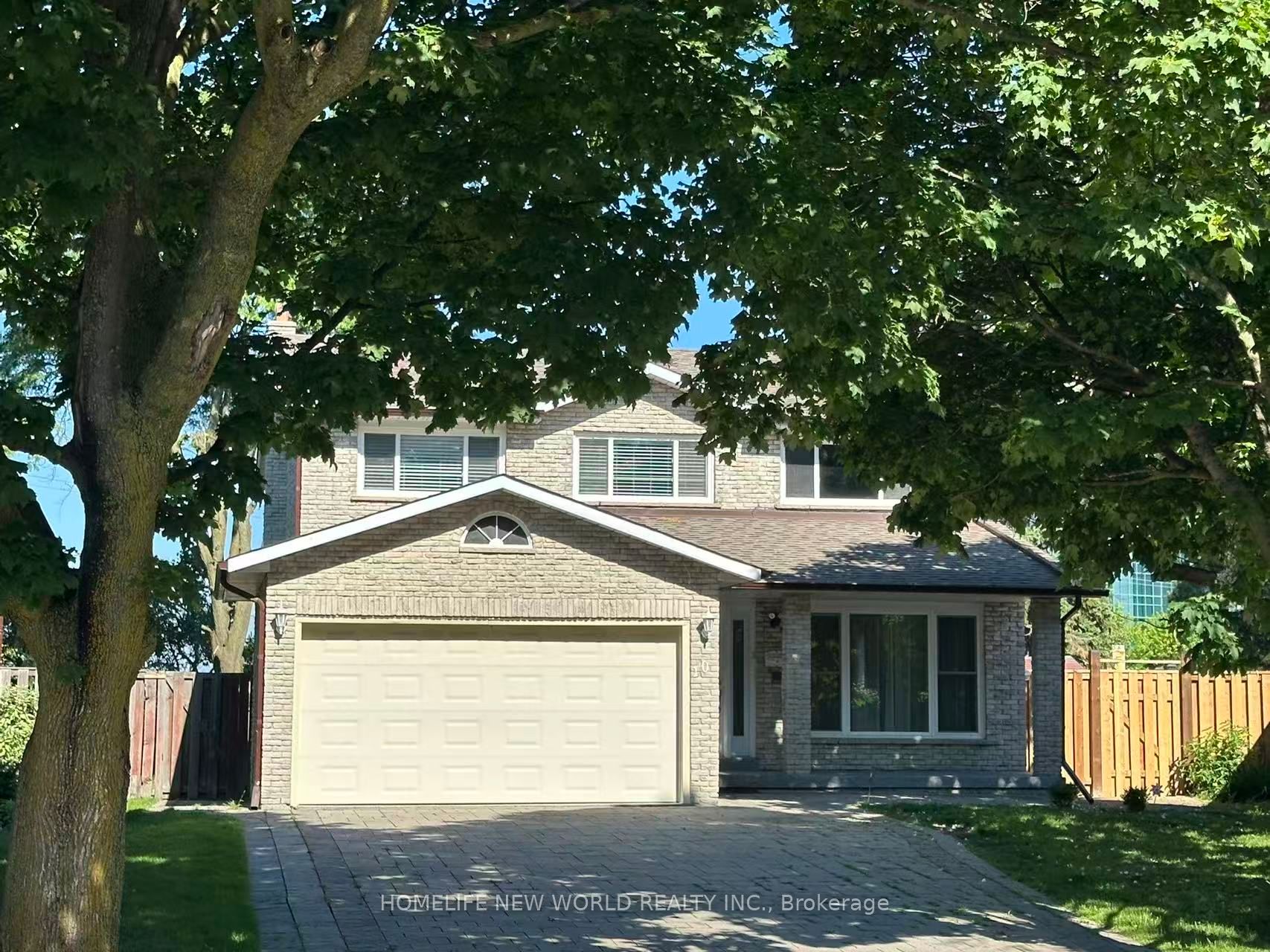 10 Epping Court Property Photo 2