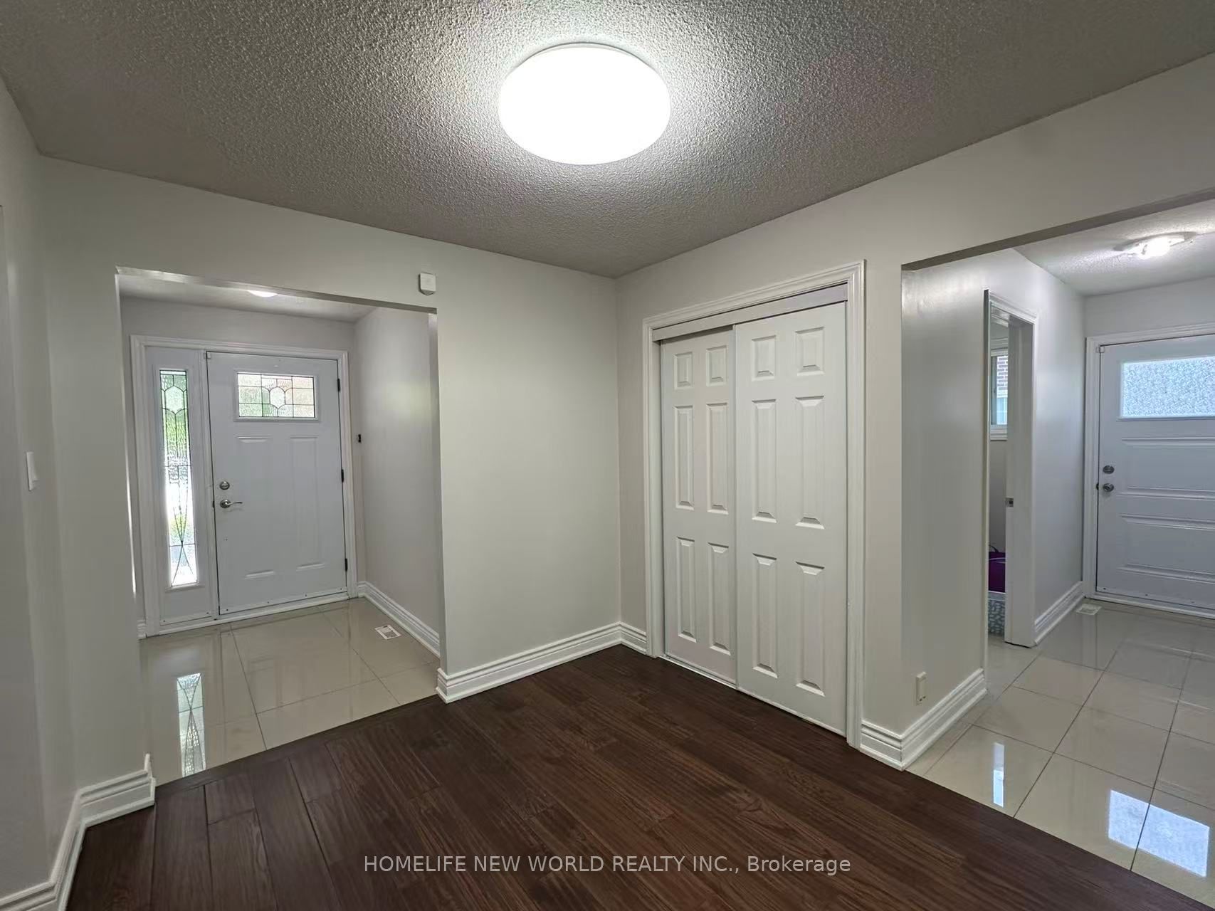 10 Epping Court Property Photo 4