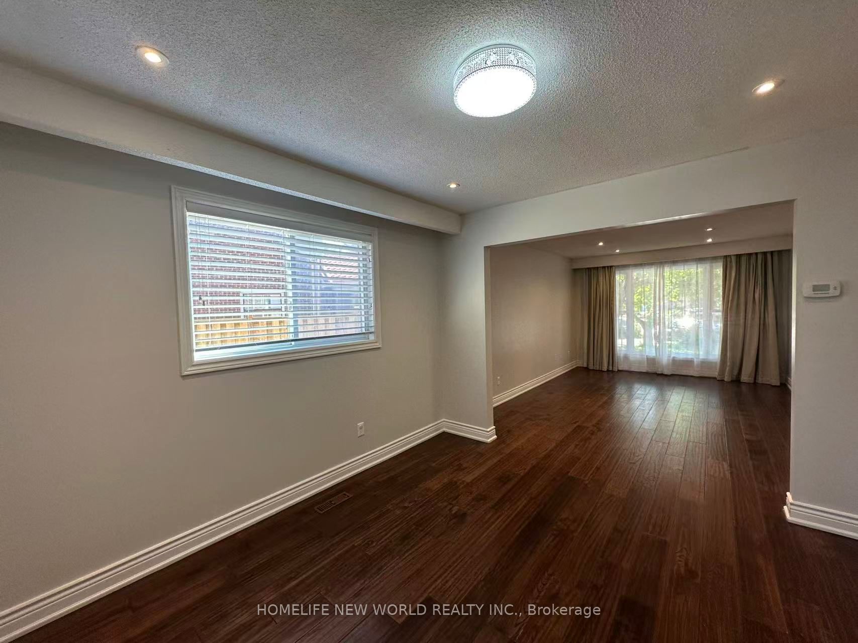 10 Epping Court Property Photo 5