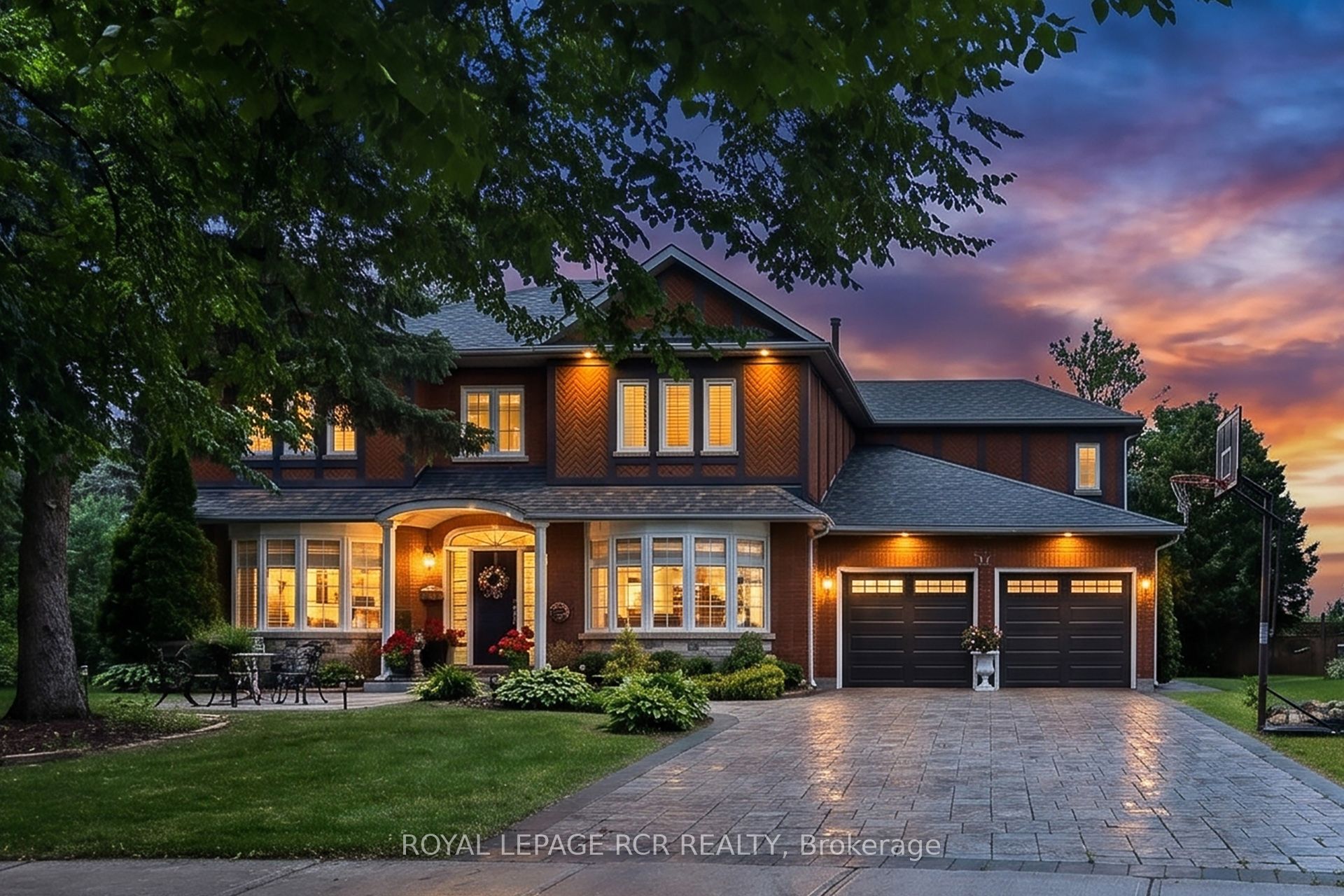 Picture of 713 Exceller Circle