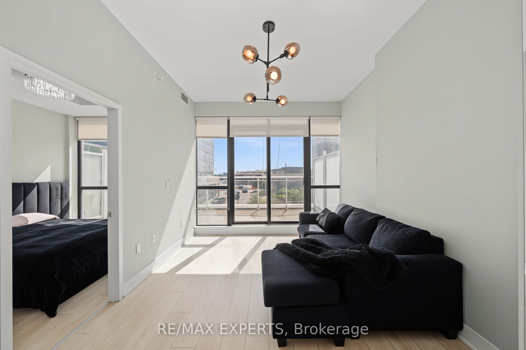 2916 Highway 7 201 Property Photo 15