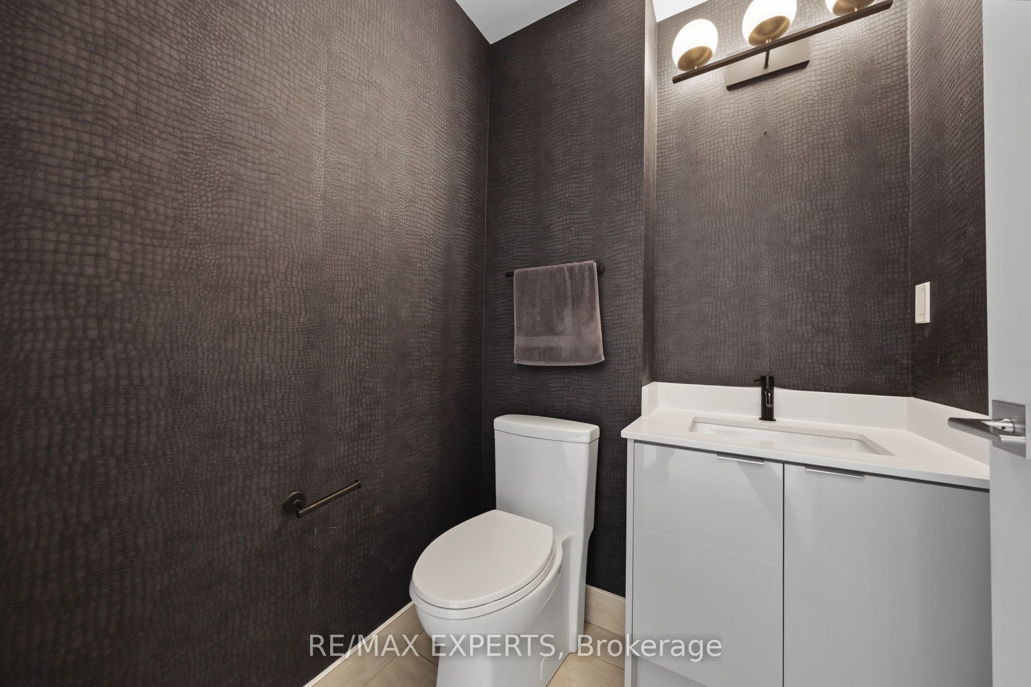2916 Highway 7 201 Property Photo 19
