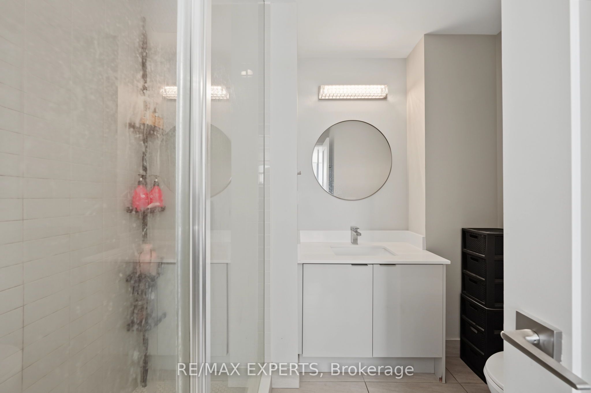 2916 Highway 7 201 Property Photo 25