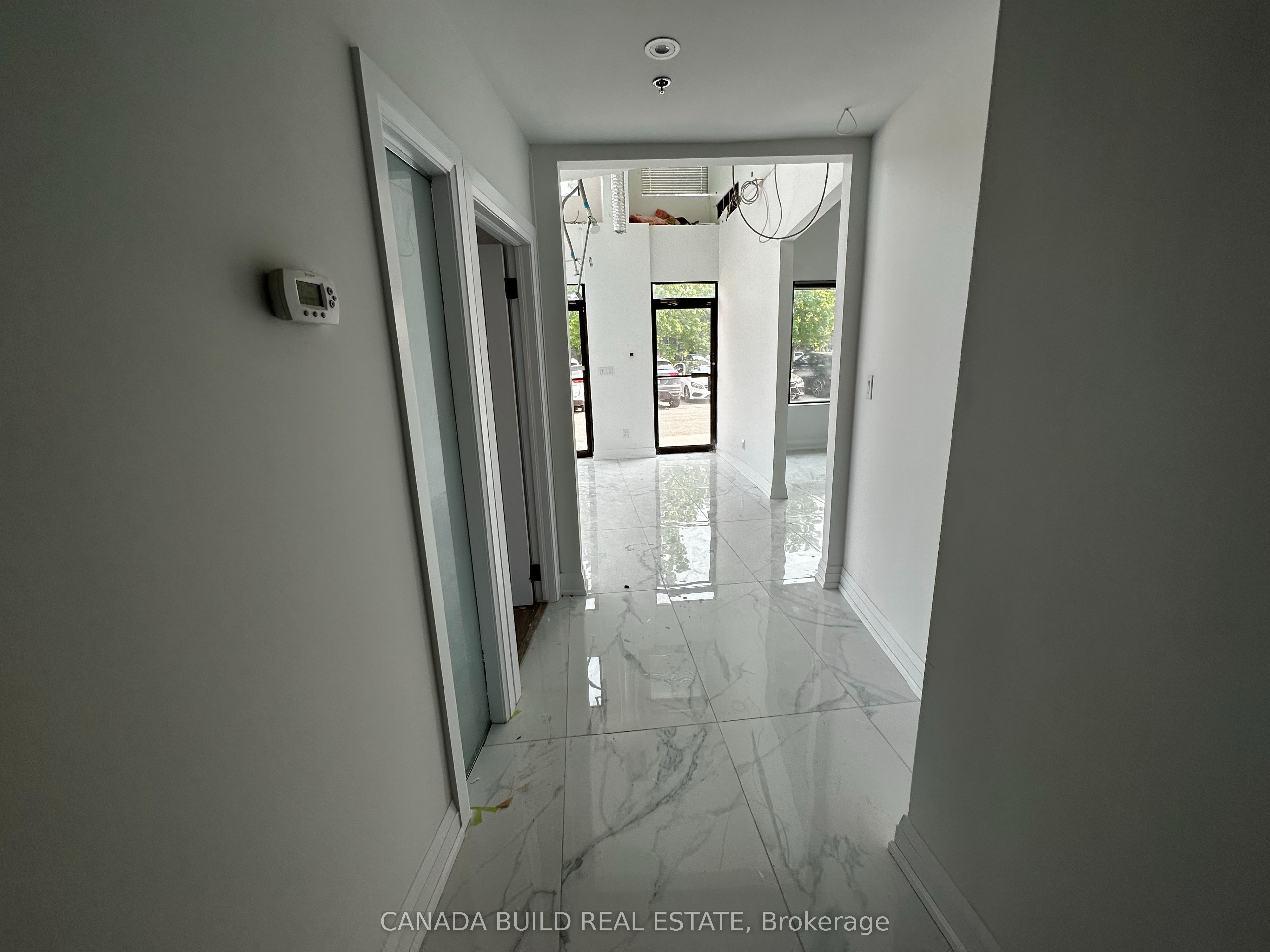 160 Cidermill Avenue 7 Property Photo 4