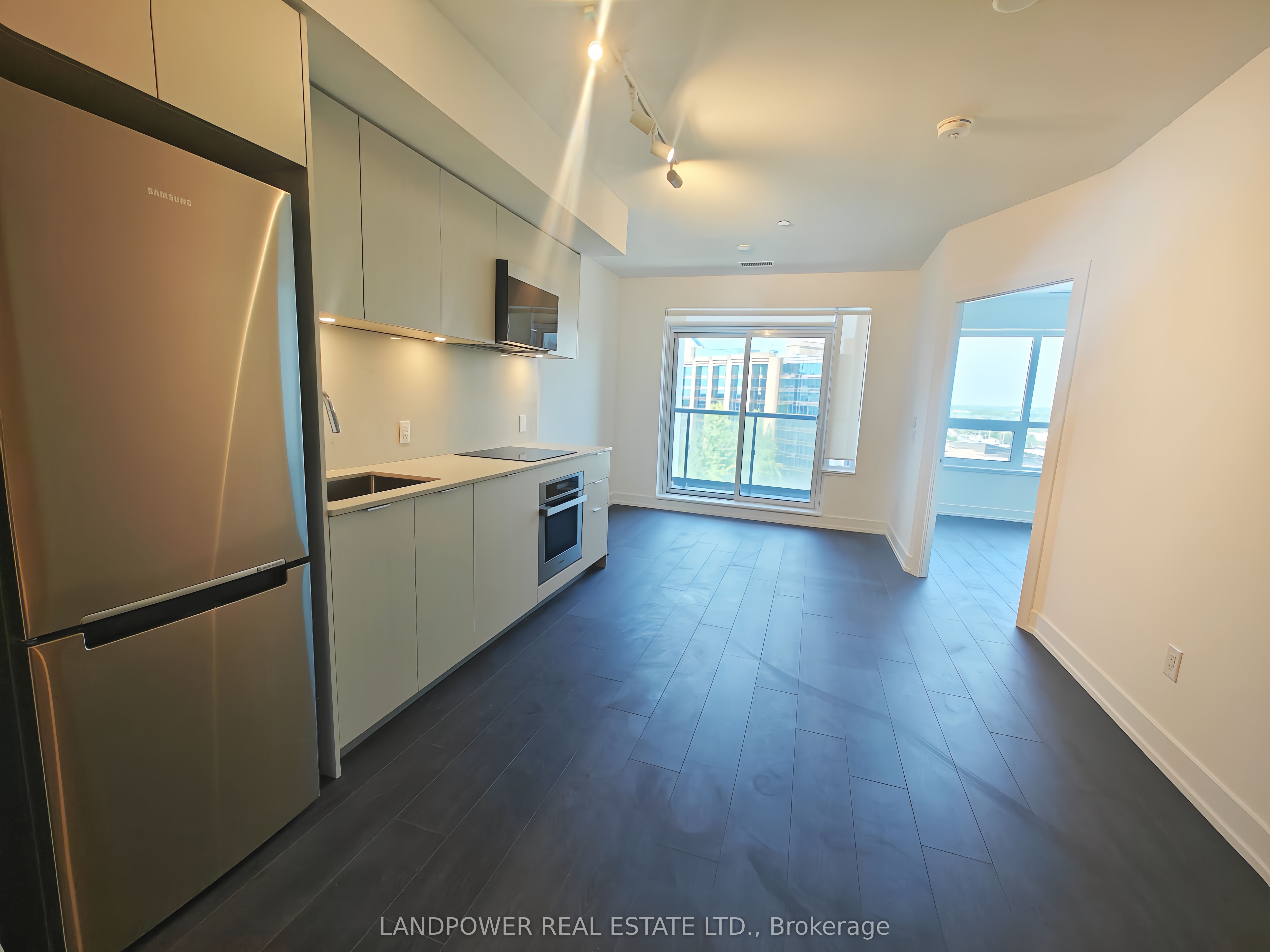 9 Clegg Road 1117 Property Photo 2