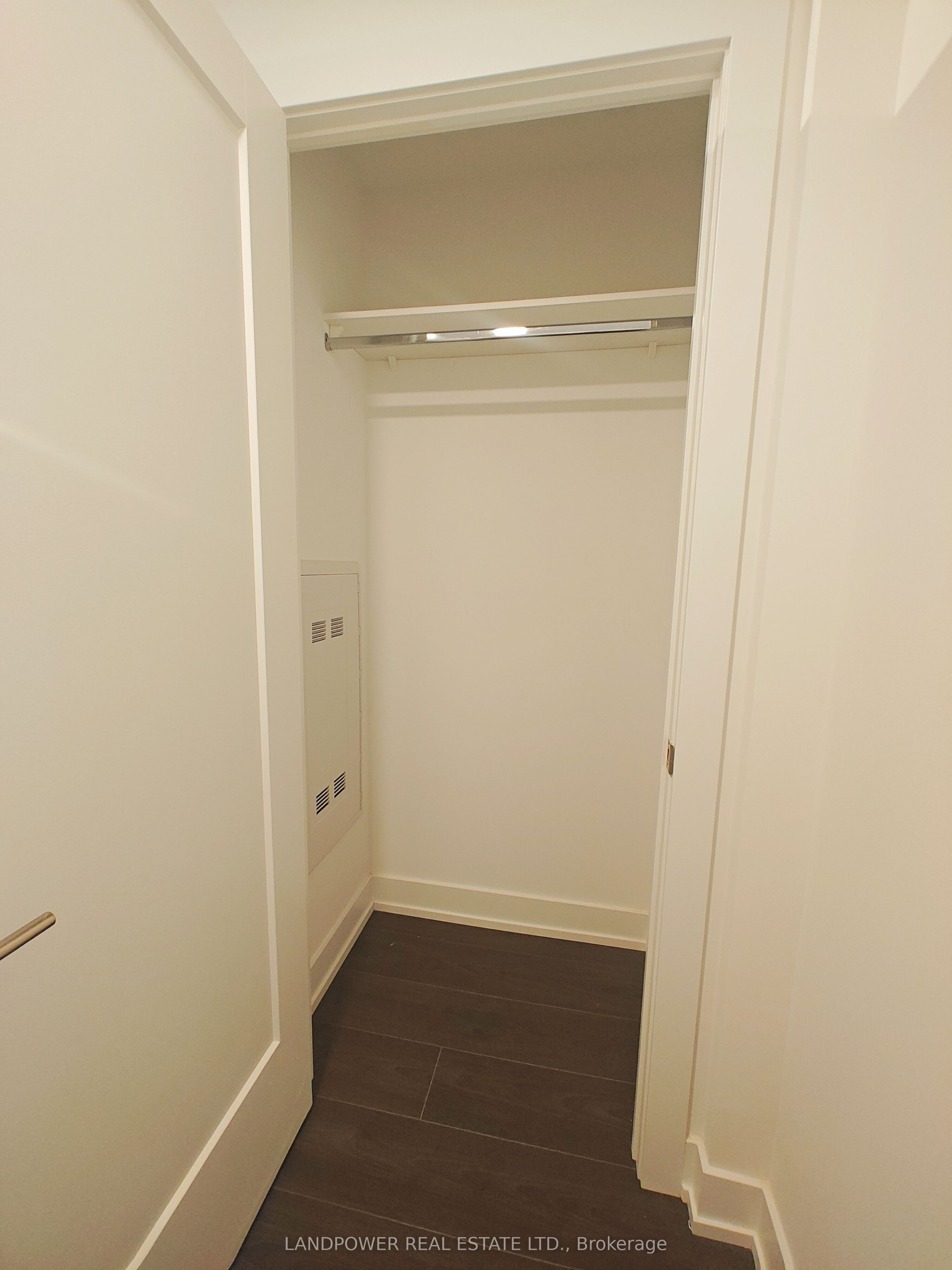 9 Clegg Road 1117 Property Photo 4