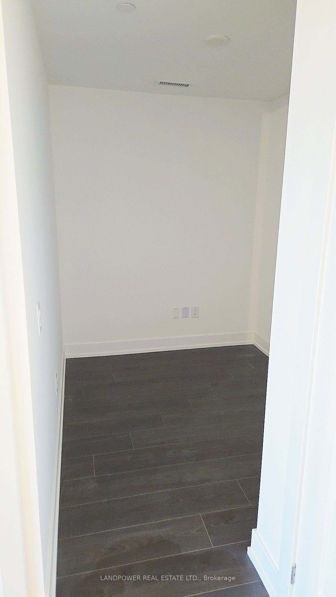 9 Clegg Road 1117 Property Photo 5