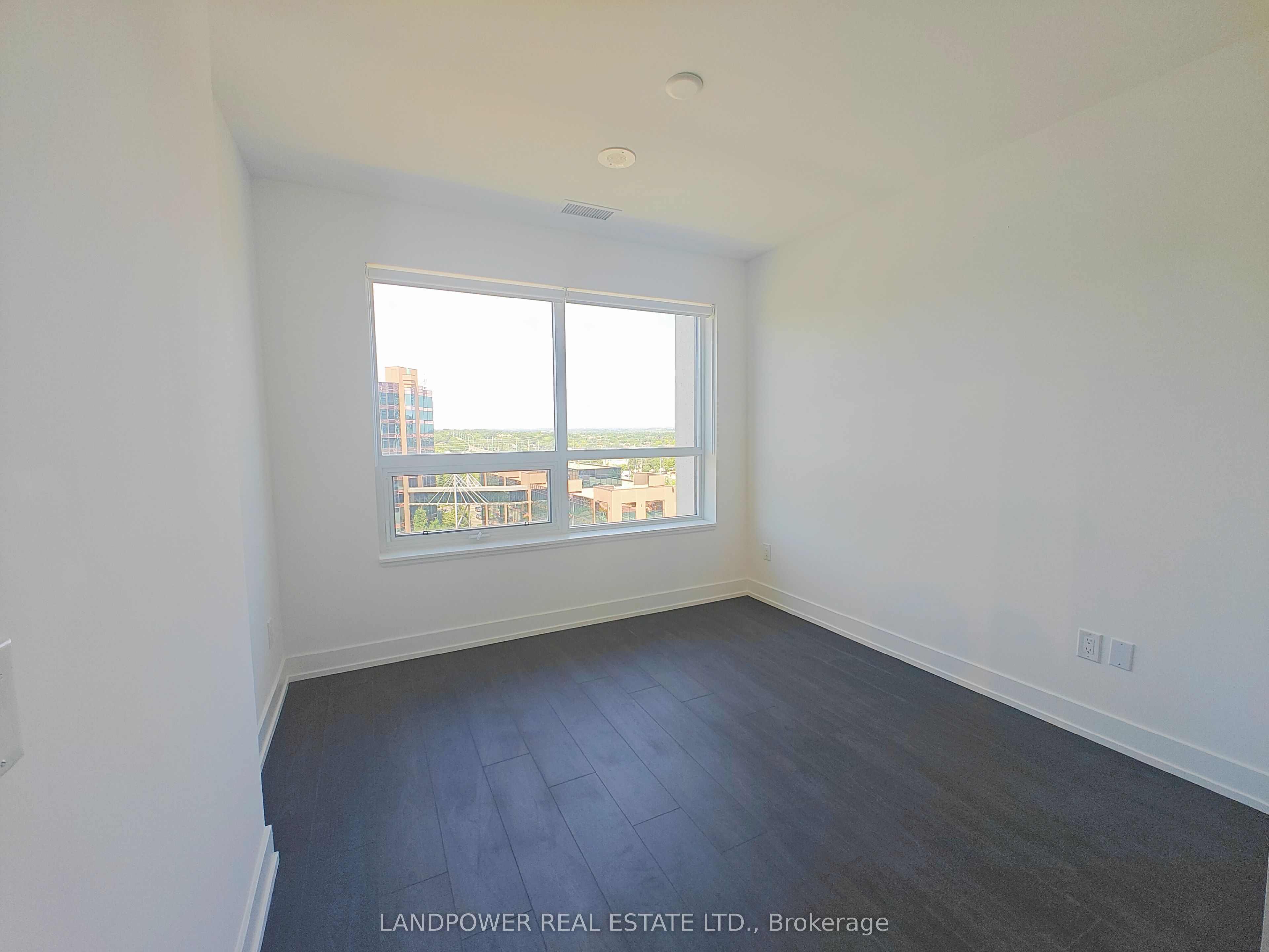 9 Clegg Road 1117 Property Photo 6