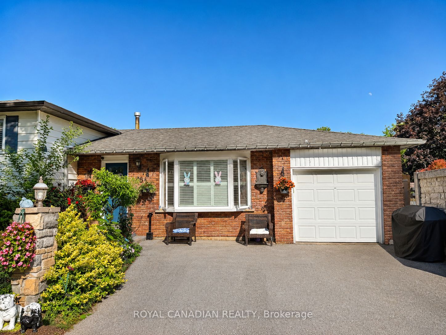 36 Maplegrove Avenue Property Photo 1