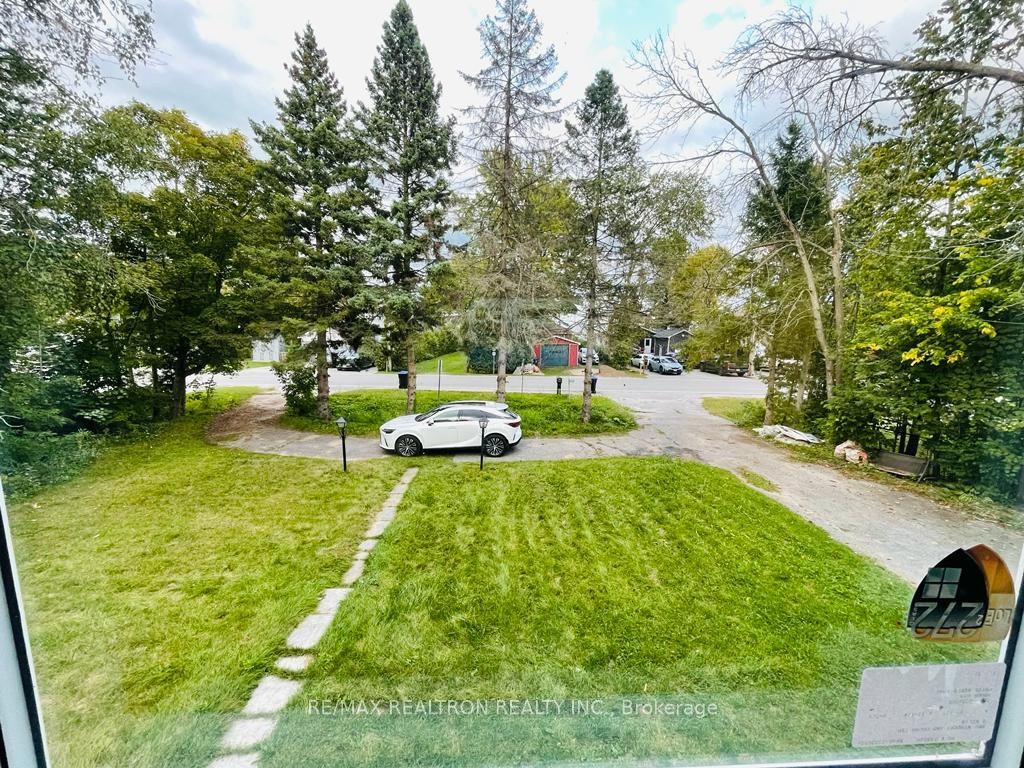 2306 Crystal Beach Road Property Photo 1