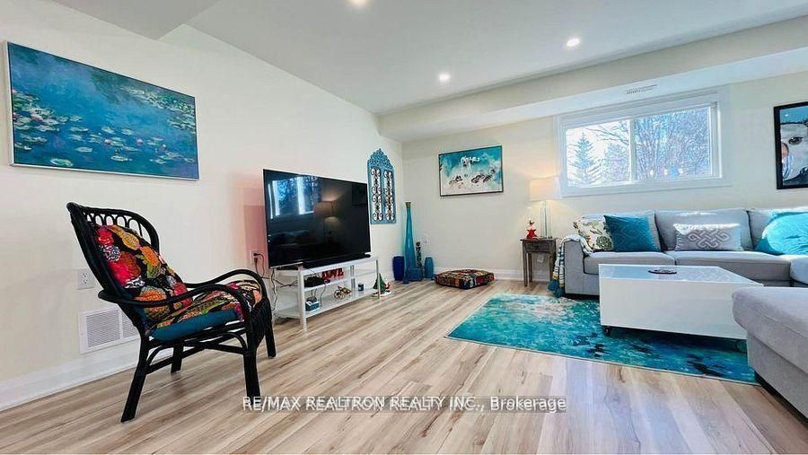 2306 Crystal Beach Road Property Photo 6