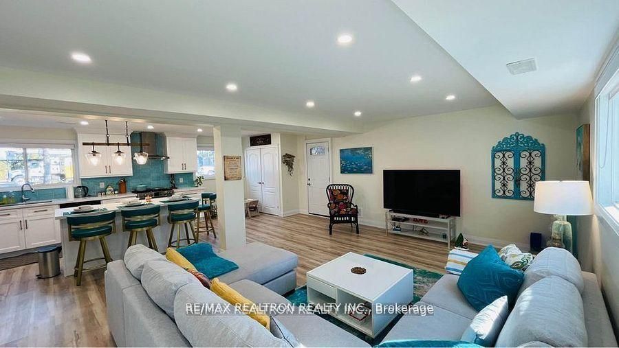 2306 Crystal Beach Road Property Photo 7