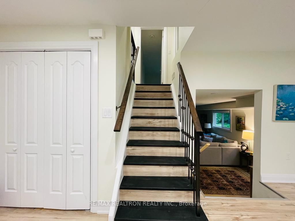 2306 Crystal Beach Road Property Photo 8