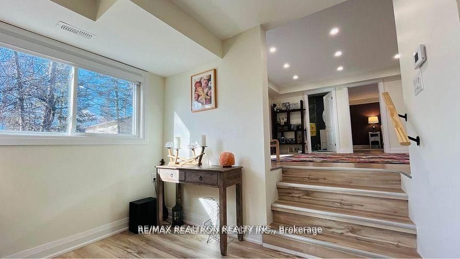 2306 Crystal Beach Road Property Photo 10