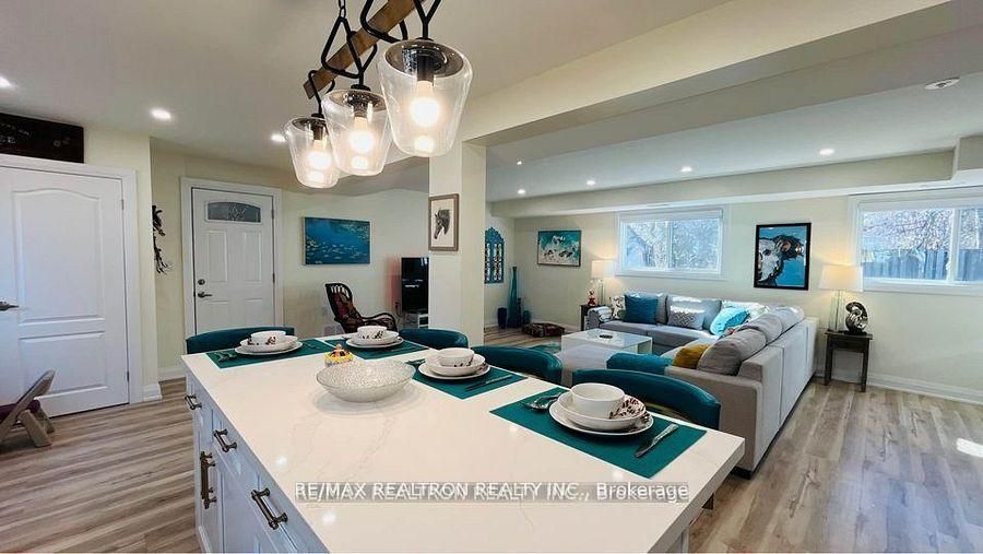 2306 Crystal Beach Road Property Photo 13