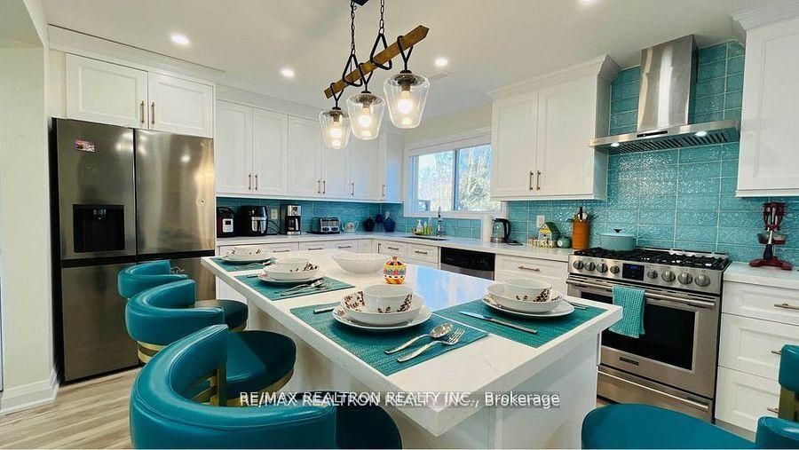 2306 Crystal Beach Road Property Photo 15