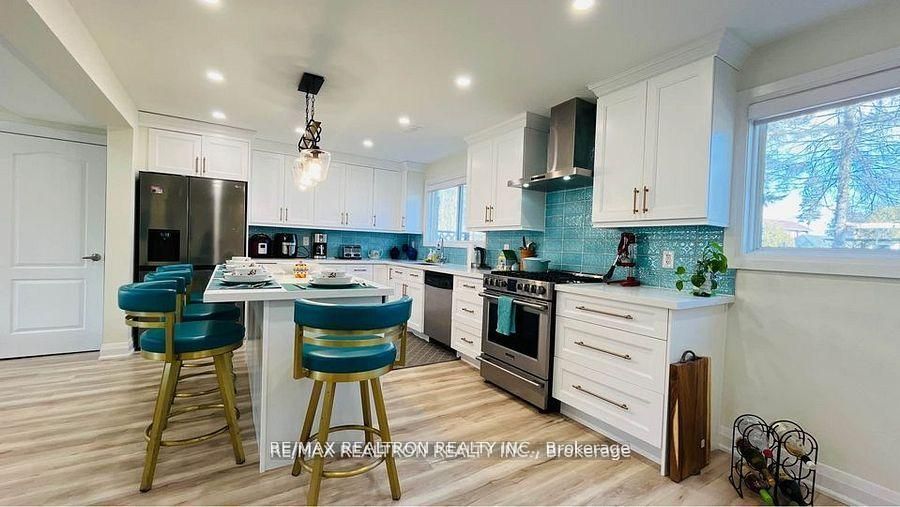 2306 Crystal Beach Road Property Photo 16