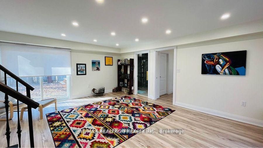 2306 Crystal Beach Road Property Photo 19