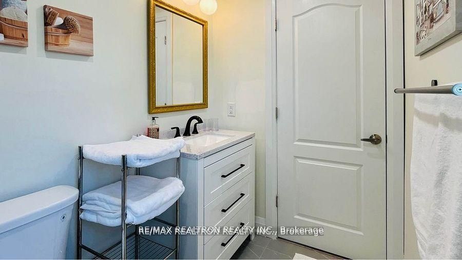 2306 Crystal Beach Road Property Photo 25