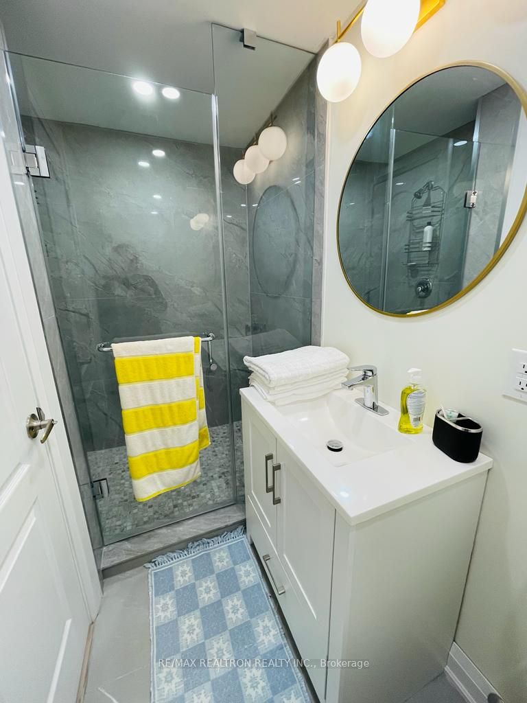 2306 Crystal Beach Road Property Photo 27