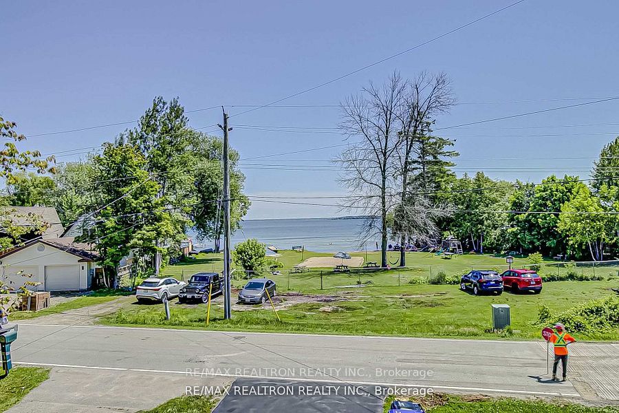 2306 Crystal Beach Road Property Photo 35