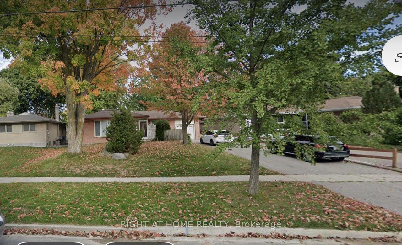 11 Galsworthy Drive Property Photo 1