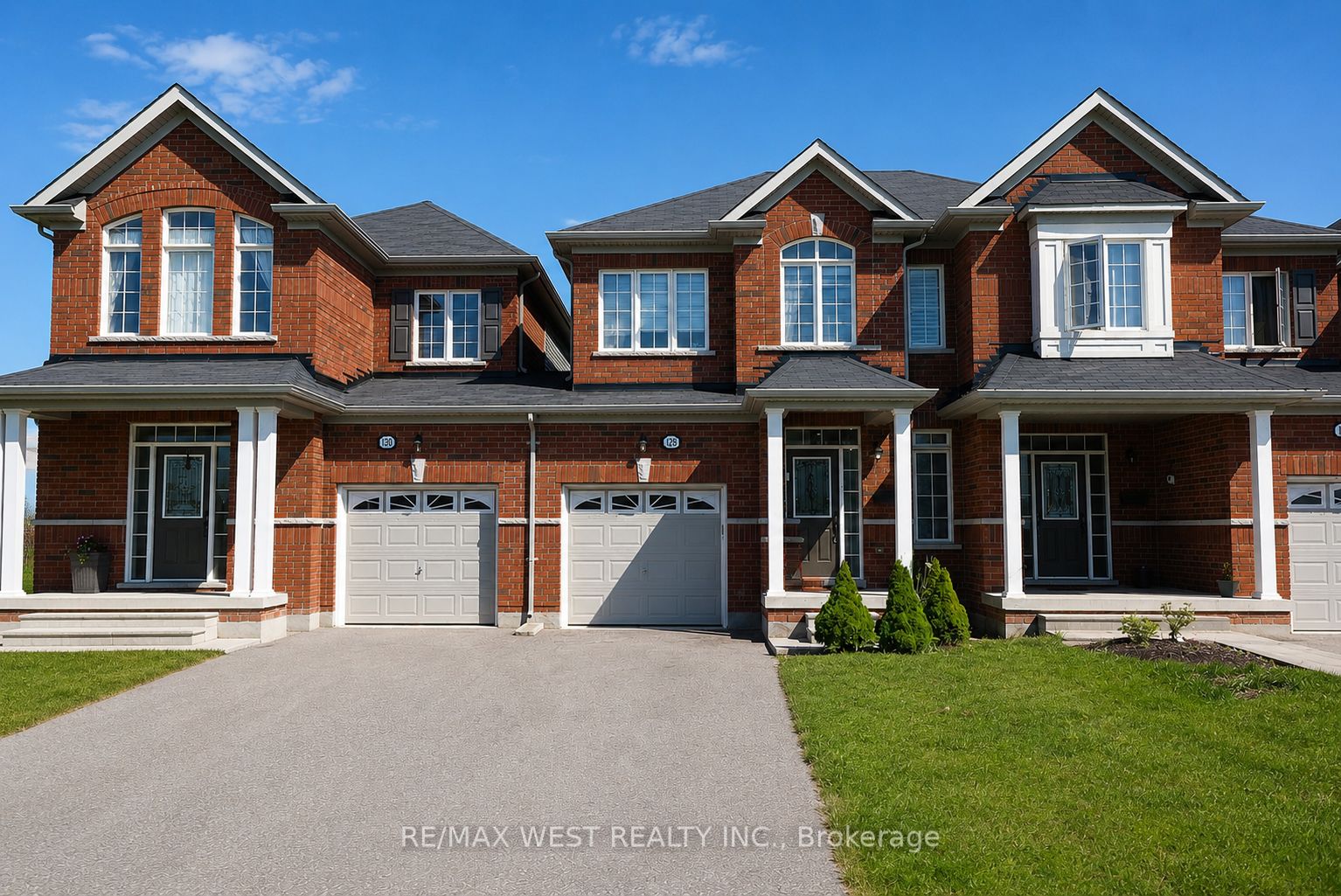 128 Wagner Crescent Property Photo 1